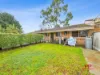 11/19 Kennedy Street, Pemberton, WA 6260-Image