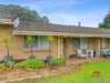 11/19 Kennedy Street, Pemberton, WA 6260-Image