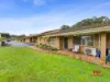 11/19 Kennedy Street, Pemberton, WA 6260-Image