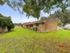 11/19 Kennedy Street, Pemberton, WA 6260-Image