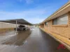 11/19 Kennedy Street, Pemberton, WA 6260-Image
