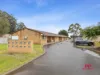 11/19 Kennedy Street, Pemberton, WA 6260-Image