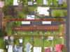 11/19 Kennedy Street, Pemberton, WA 6260-Image