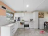 11/19 Kennedy Street, Pemberton, WA 6260-Image
