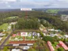 11/19 Kennedy Street, Pemberton, WA 6260-Image