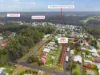 11/19 Kennedy Street, Pemberton, WA 6260-Image