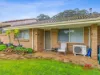 11/19 Kennedy Street, Pemberton, WA 6260-Image