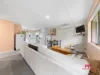 11/19 Kennedy Street, Pemberton, WA 6260-Image