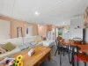 11/19 Kennedy Street, Pemberton, WA 6260-Image