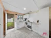 11/19 Kennedy Street, Pemberton, WA 6260-Image