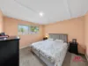11/19 Kennedy Street, Pemberton, WA 6260-Image