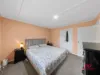 11/19 Kennedy Street, Pemberton, WA 6260-Image