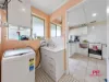 11/19 Kennedy Street, Pemberton, WA 6260-Image