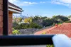 11/19 Lane Cove Road, Ryde, NSW 2112