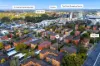11/19 Lane Cove Road, Ryde, NSW 2112-Image