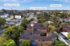 11/19 Lane Cove Road, Ryde, NSW 2112-Image