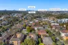 11/19 Lane Cove Road, Ryde, NSW 2112-Image