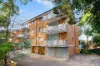 11/19 Lane Cove Road, Ryde, NSW 2112-Image