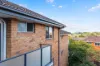 11/19 Lane Cove Road, Ryde, NSW 2112-Image