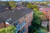 11/19 Lane Cove Road, Ryde, NSW 2112-Image
