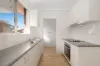 11/19 Lane Cove Road, Ryde, NSW 2112-Image