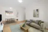 11/19 Lane Cove Road, Ryde, NSW 2112-Image