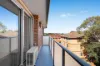 11/19 Lane Cove Road, Ryde, NSW 2112-Image