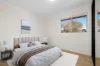 11/19 Lane Cove Road, Ryde, NSW 2112-Image