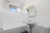 11/19 Lane Cove Road, Ryde, NSW 2112-Image
