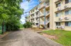 11/19 Lorna Lim Terrace, Driver, NT 0830