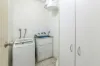 11/19 Lorna Lim Terrace, Driver, NT 0830-Image
