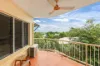 11/19 Lorna Lim Terrace, Driver, NT 0830-Image