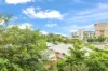 11/19 Lorna Lim Terrace, Driver, NT 0830-Image