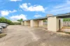 11/19 Lorna Lim Terrace, Driver, NT 0830-Image