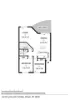 11/19 Lorna Lim Terrace, Driver, NT 0830-Image