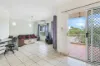 11/19 Lorna Lim Terrace, Driver, NT 0830-Image