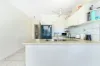 11/19 Lorna Lim Terrace, Driver, NT 0830-Image