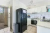 11/19 Lorna Lim Terrace, Driver, NT 0830-Image