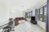 11/19 Lorna Lim Terrace, Driver, NT 0830-Image