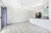 11/19 Lorna Lim Terrace, Driver, NT 0830-Image
