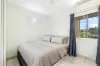 11/19 Lorna Lim Terrace, Driver, NT 0830-Image