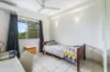11/19 Lorna Lim Terrace, Driver, NT 0830-Image