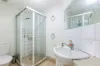 11/19 Lorna Lim Terrace, Driver, NT 0830-Image