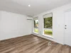 11/19 Odin Road, Innaloo, WA 6018