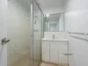 11/19 Odin Road, Innaloo, WA 6018-Image