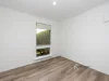 11/19 Odin Road, Innaloo, WA 6018-Image