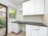 11/19 Odin Road, Innaloo, WA 6018-Image