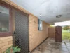 11/19 Odin Road, Innaloo, WA 6018-Image