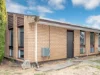 11/19 Odin Road, Innaloo, WA 6018-Image