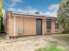 11/19 Odin Road, Innaloo, WA 6018-Image